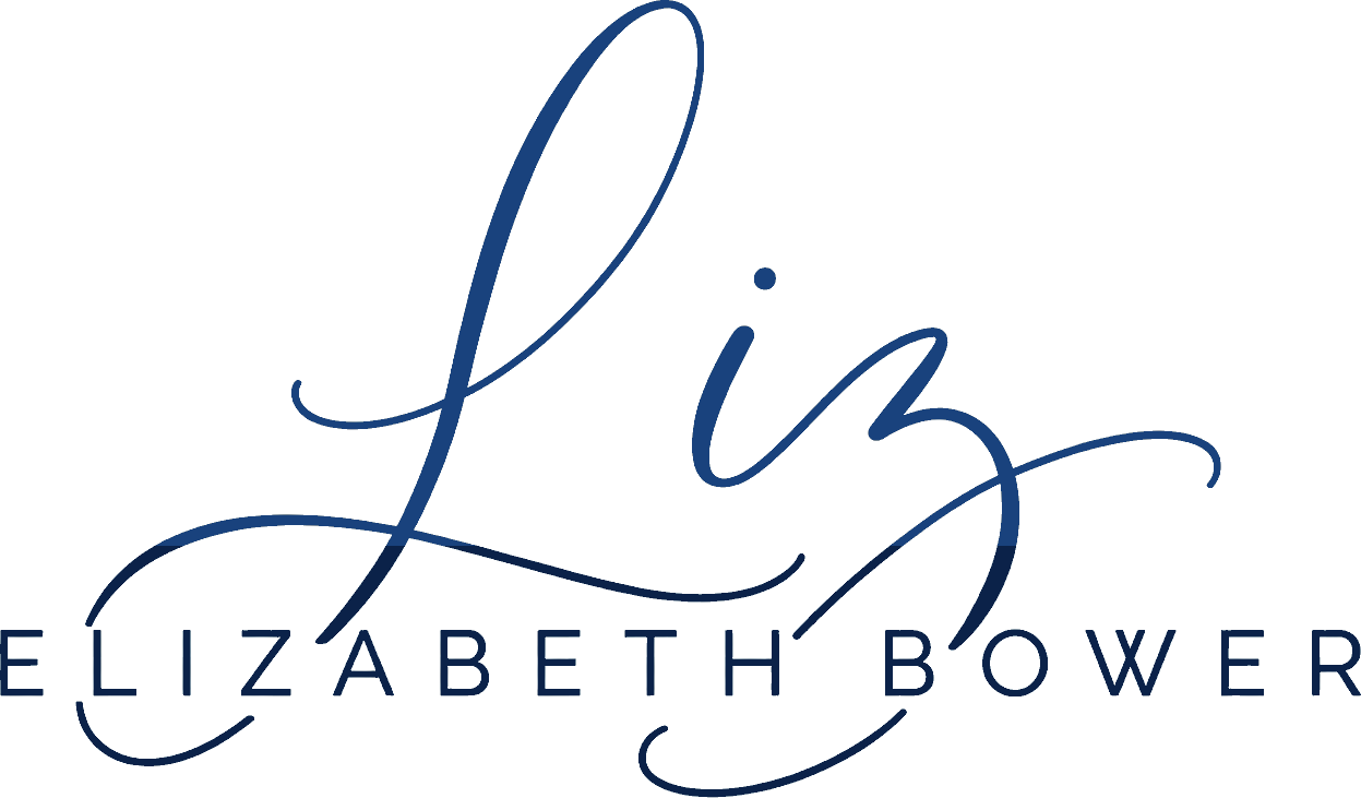 Liz Elizabeth Bower